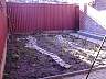 backyard Garden.jpg